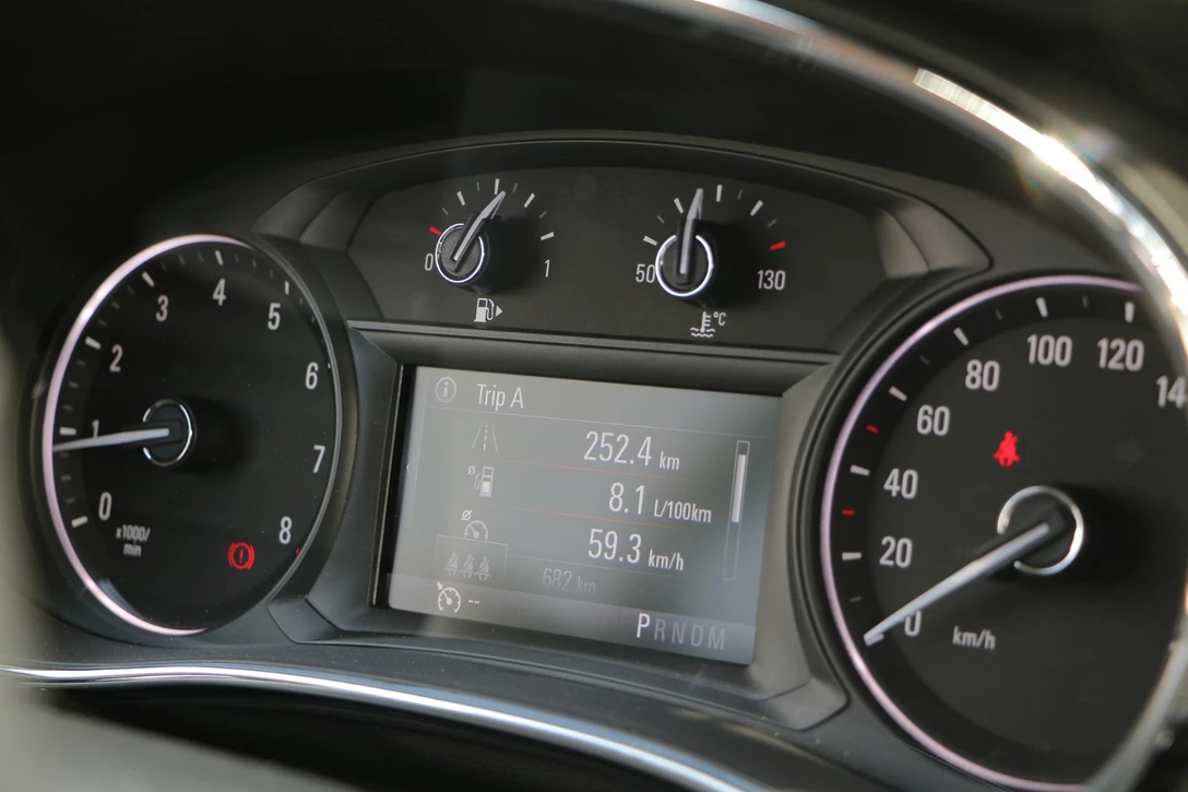 1592866-אופל מוקה X - מבחן דרכים (6).JPG