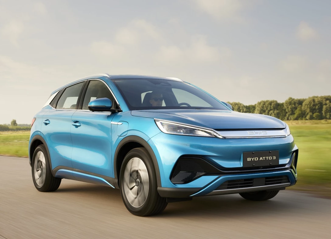 1694339-BYD-Atto3-2024-01.jpg