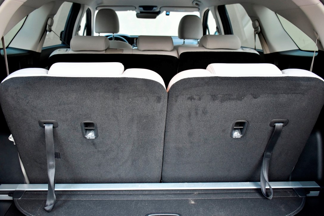 1651782-KIASORTO - 11.jpeg