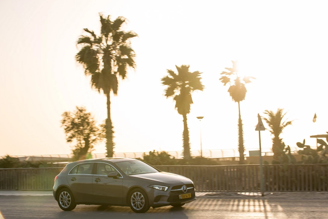 1614491-מרצדס A קלאס מבחן דרכים (26).jpg