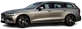 וולוו V60