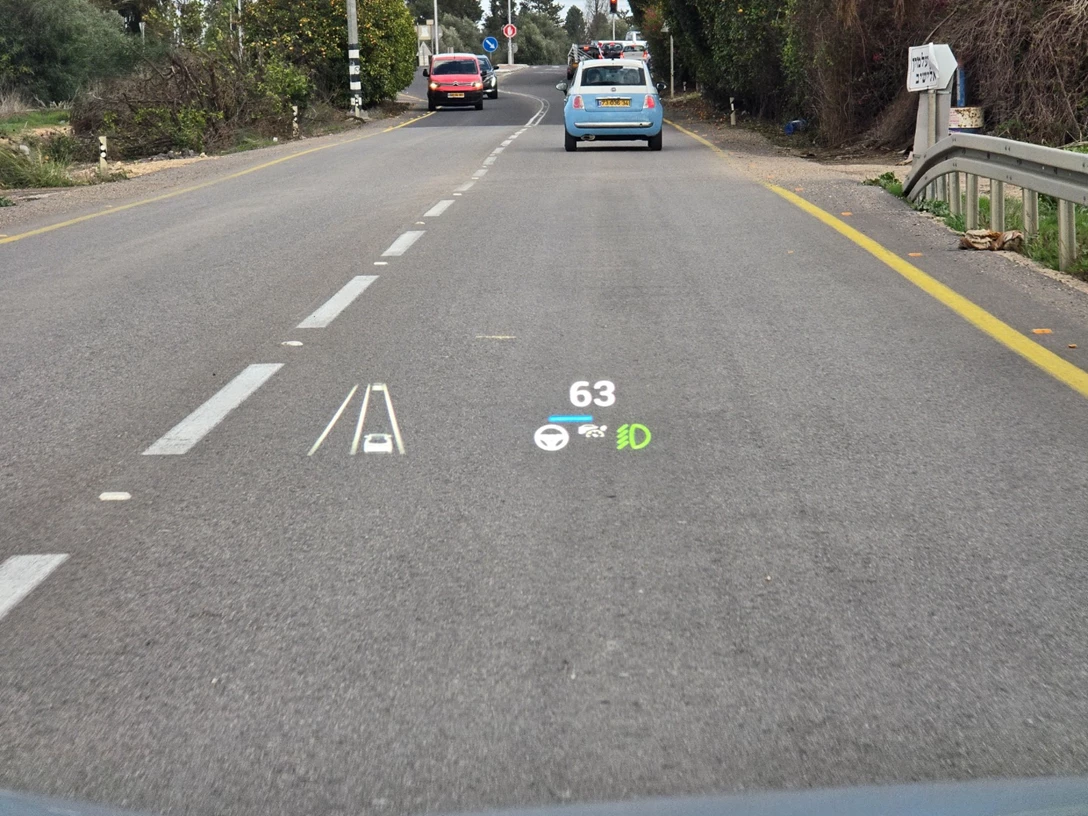 1705650-deepal (27).jpg