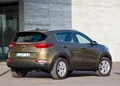 1636065-Kia-Sportage-2019-04.jpg