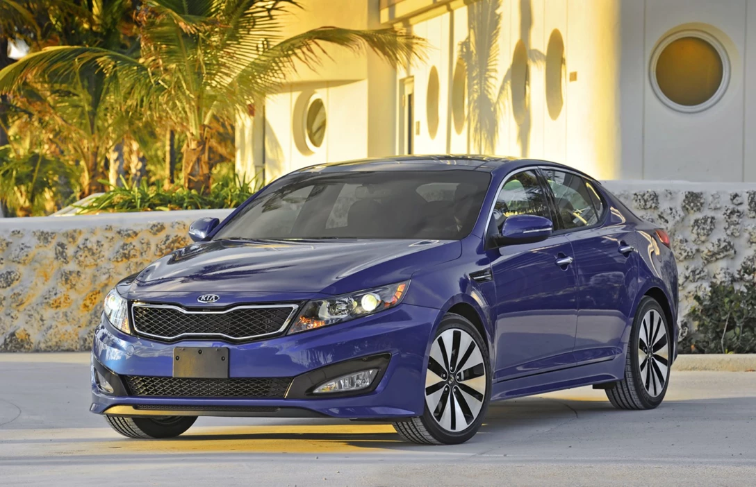 תיאור גלרייה