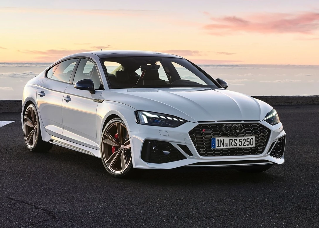 1637488-Audi-RS5_Sportback-2020-07.jpg