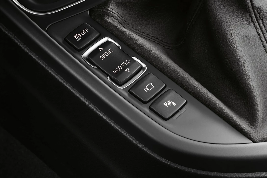 ב.מ.וו סדרה 3 2011