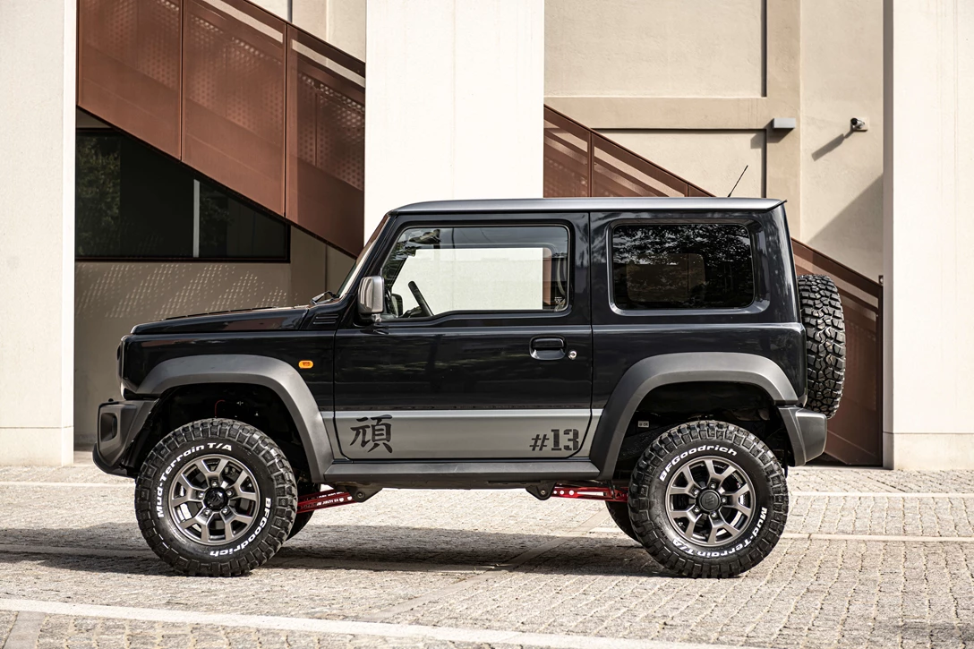 1618310-Jimny Gan (87).jpg