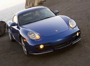 1606349-Porsche-Cayman_S-2005-2009-04.jpg