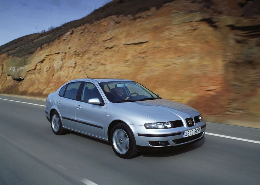 1600519-Seat-Toledo-1998-1600-02.jpg