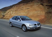 1600519-Seat-Toledo-1998-1600-02.jpg