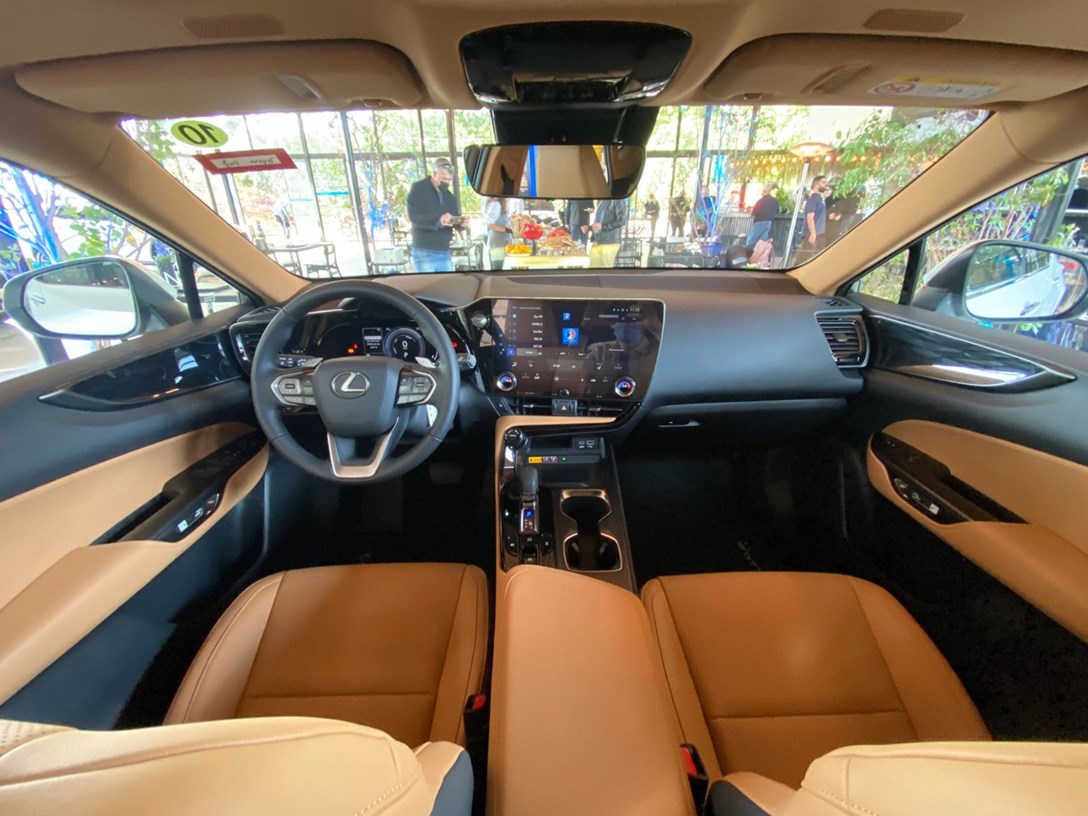 1655507-WhatsApp Image 2022-01-12 at 10.18.24.jpeg