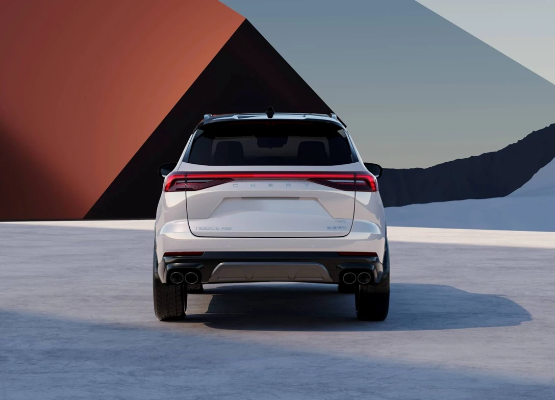 1706419-Chery-Tiggo8-Pro-2025-02.jpg