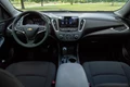 1649207-2018-Chevrolet-Malibu - (3).png