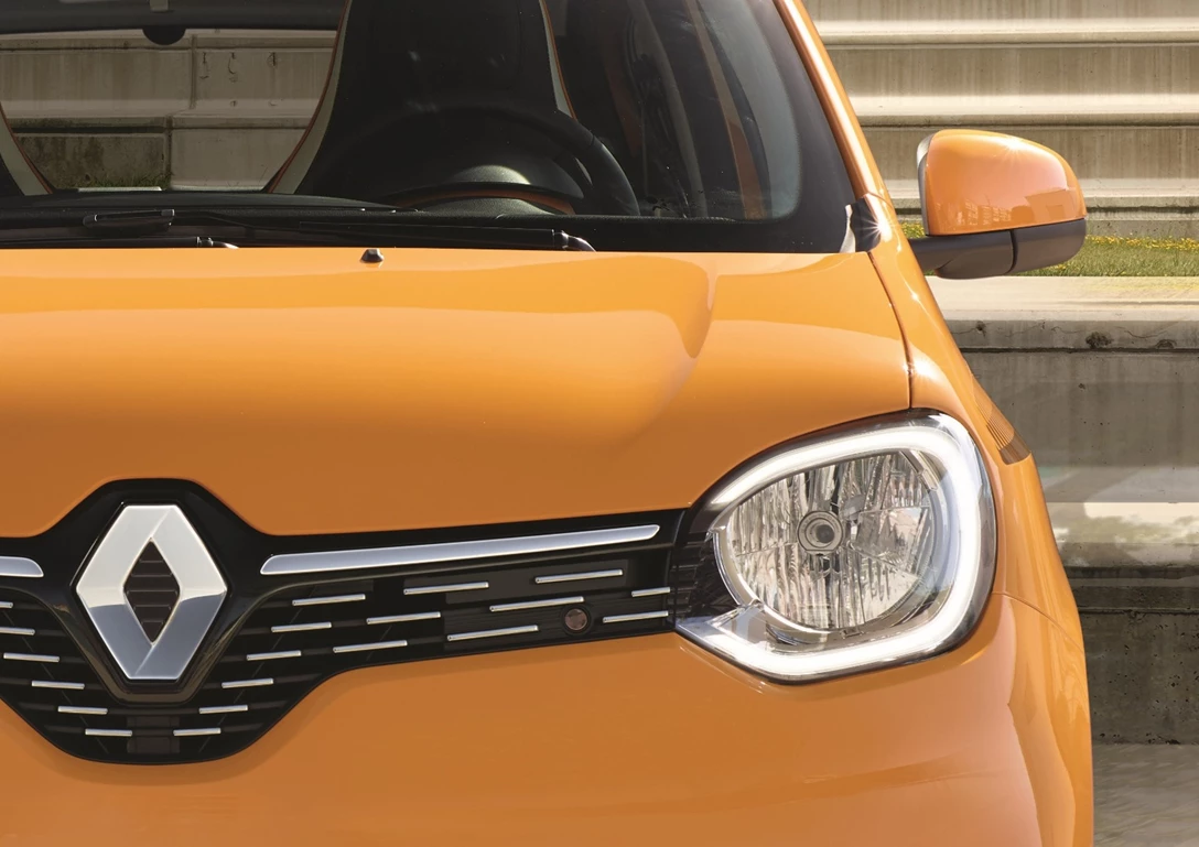 1610506-21221152_2019_-_New_Renault_TWINGO.jpg
