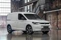 1680225-Volkswagen-Caddy-2023-01.jpg