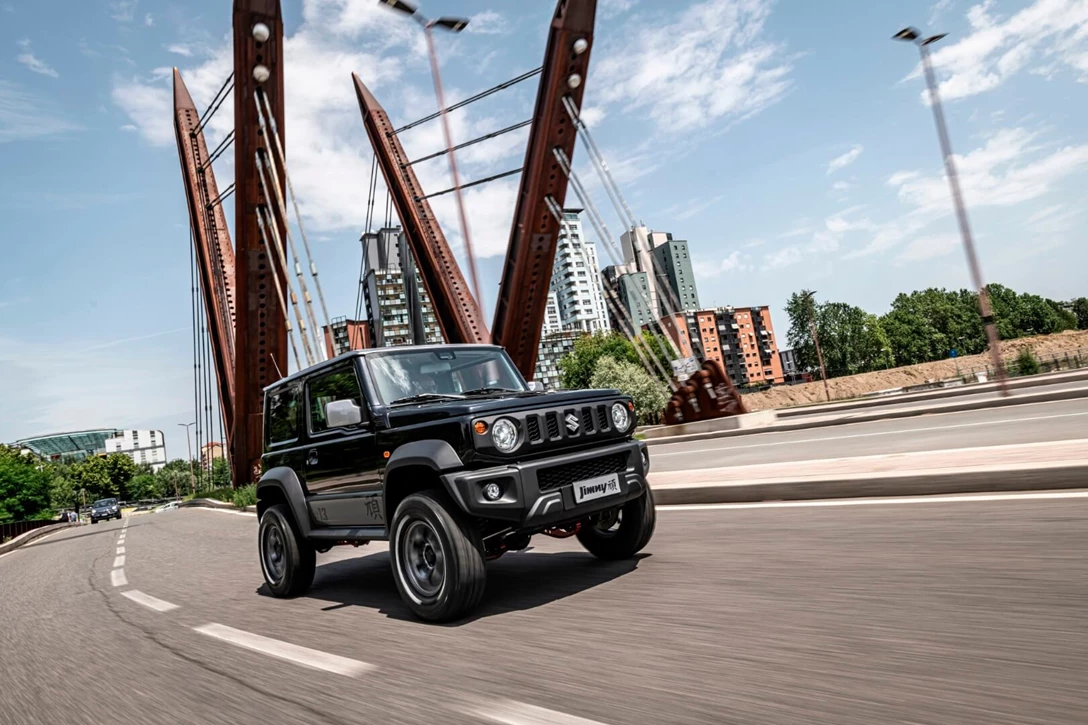 1618338-Jimny Gan (132).jpg