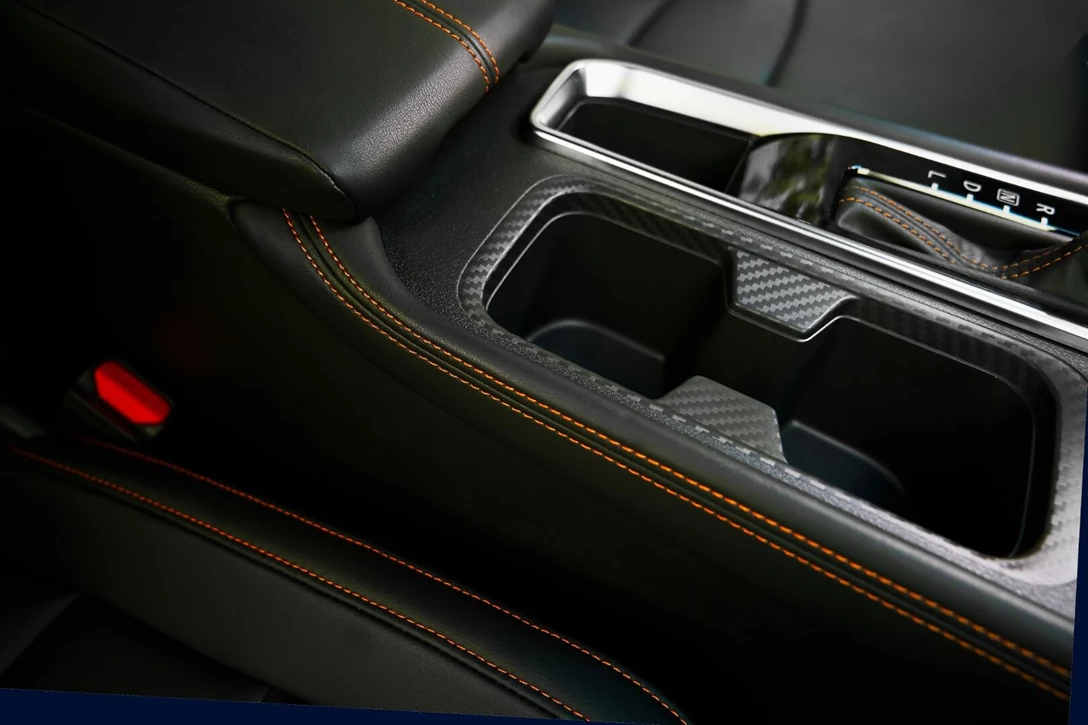 1625830-2019 Nissan Sentra B-30.jpg