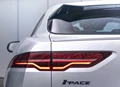1661614-Jaguar-I-Pace-2021-11.jpg