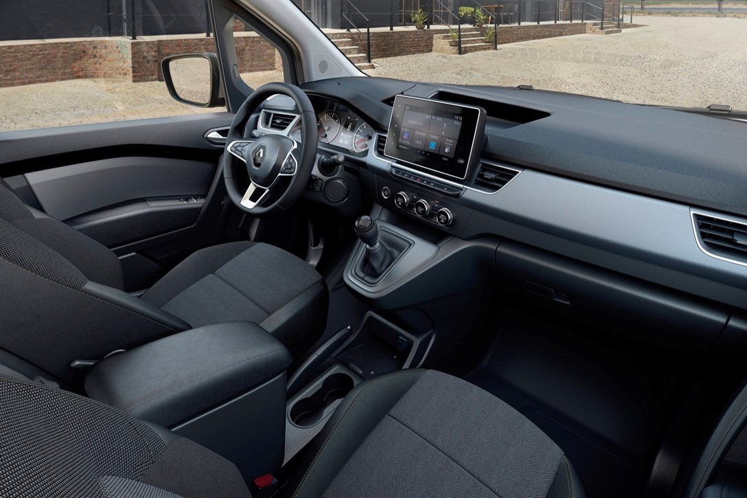 1636636-14-2020 - THE NEW RENAULT KANGOO VAN.jpeg