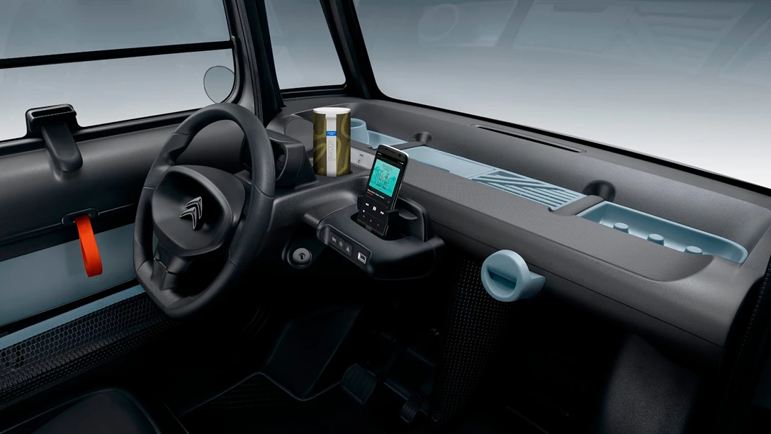 1630882-CL 20.005.016.jpg