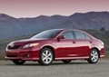 1598324-Toyota-Camry_SE-2007-1600-03.jpg