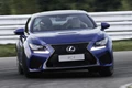לקסוס RC ו-RC-F
