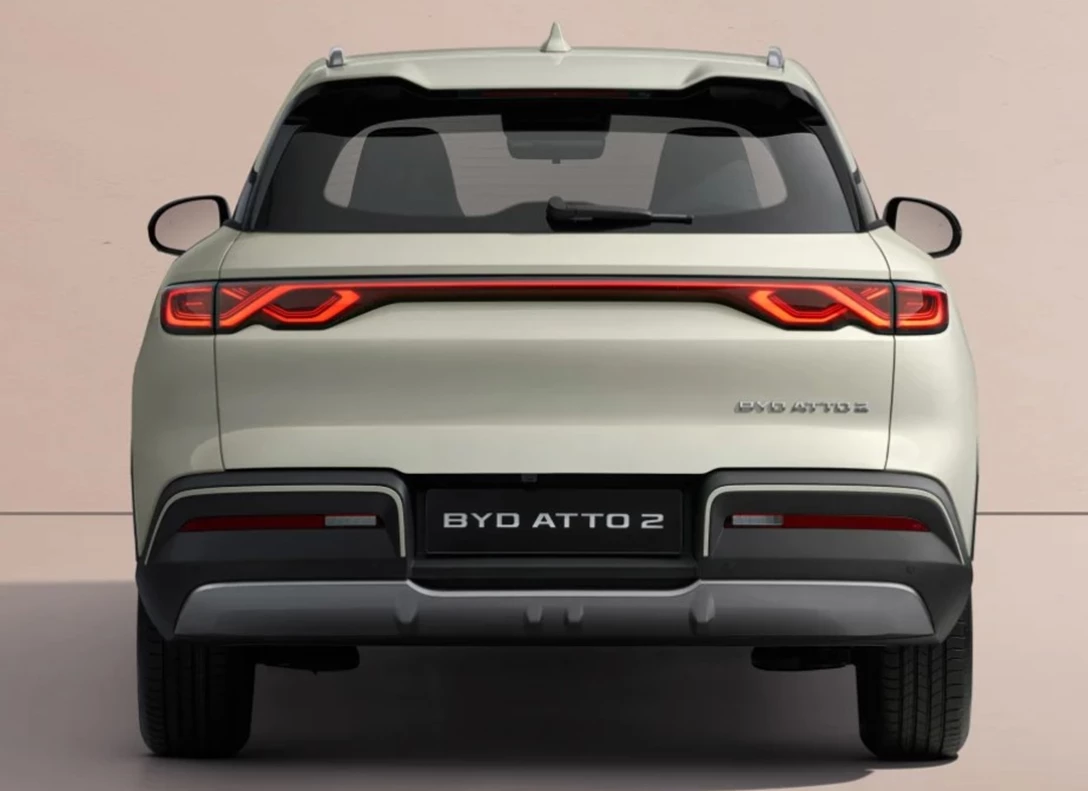 1705877-Screenshot 2025-01-11 182645.jpg