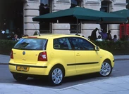 1606703-Volkswagen-Polo-2003-2005-03.jpg
