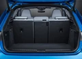 1637589-Audi-A3_Sportback-2021-08.jpg