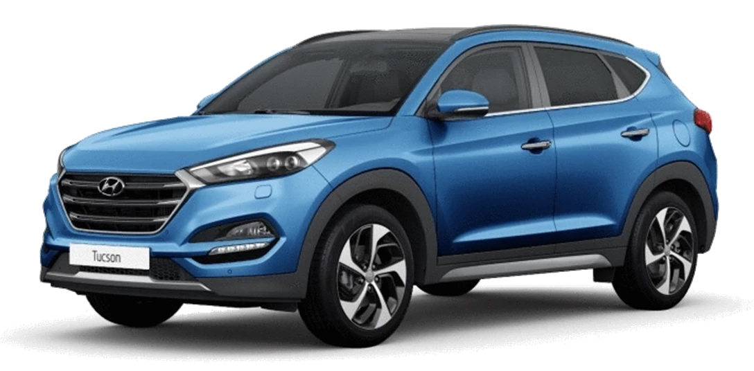 1635861-Hyundai-Tuson-2016-main-PNG.png