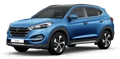 1635861-Hyundai-Tuson-2016-main-PNG.png