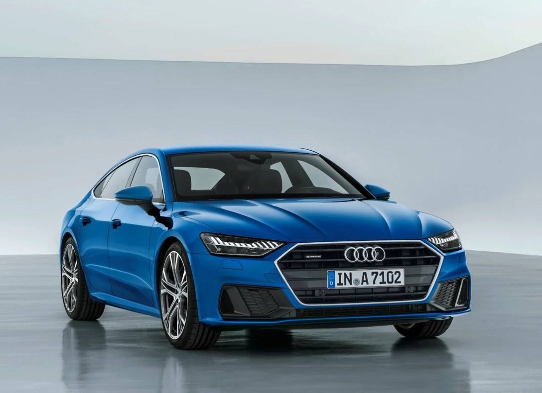 1662870-Audi-A7_Sportback-2019-04.jpg