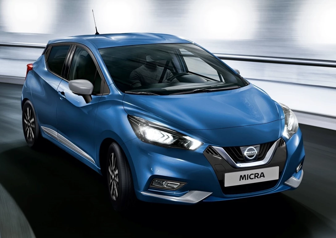 1655416-Nissan-Micra-2022-04.jpg