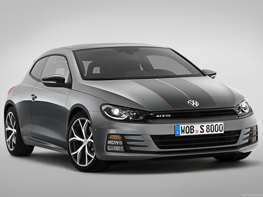 1589239-Volkswagen-Scirocco 1.jpg
