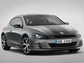 1589239-Volkswagen-Scirocco 1.jpg