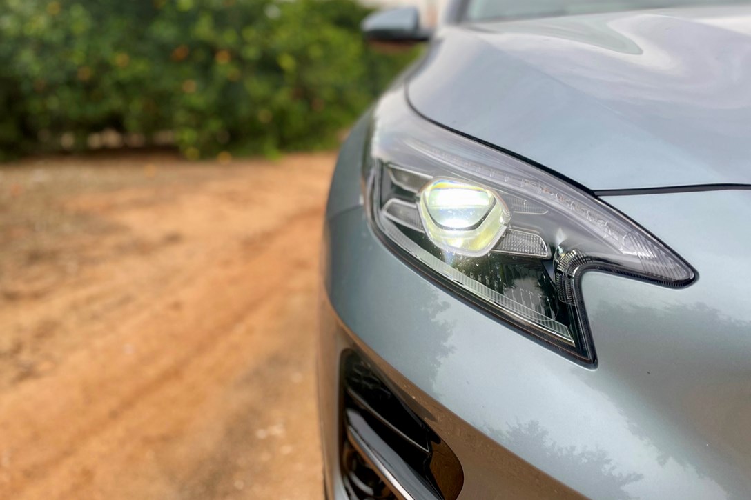 1656214-XCEED 15 L - 11.jpeg