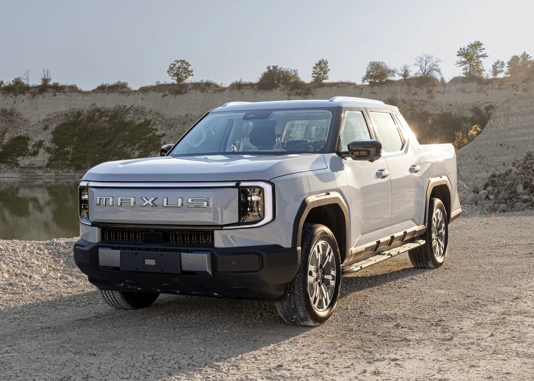 Maxus-eTERRON 9-2025-01.jpg