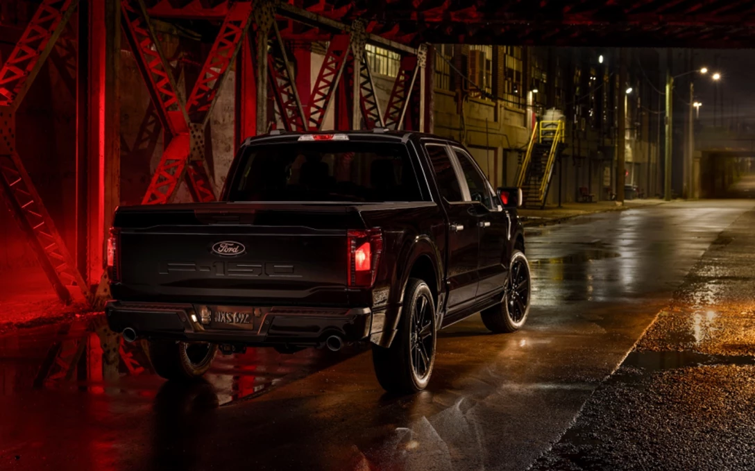 1710036-2025 F-150 Lobo Package_13-2.jpg