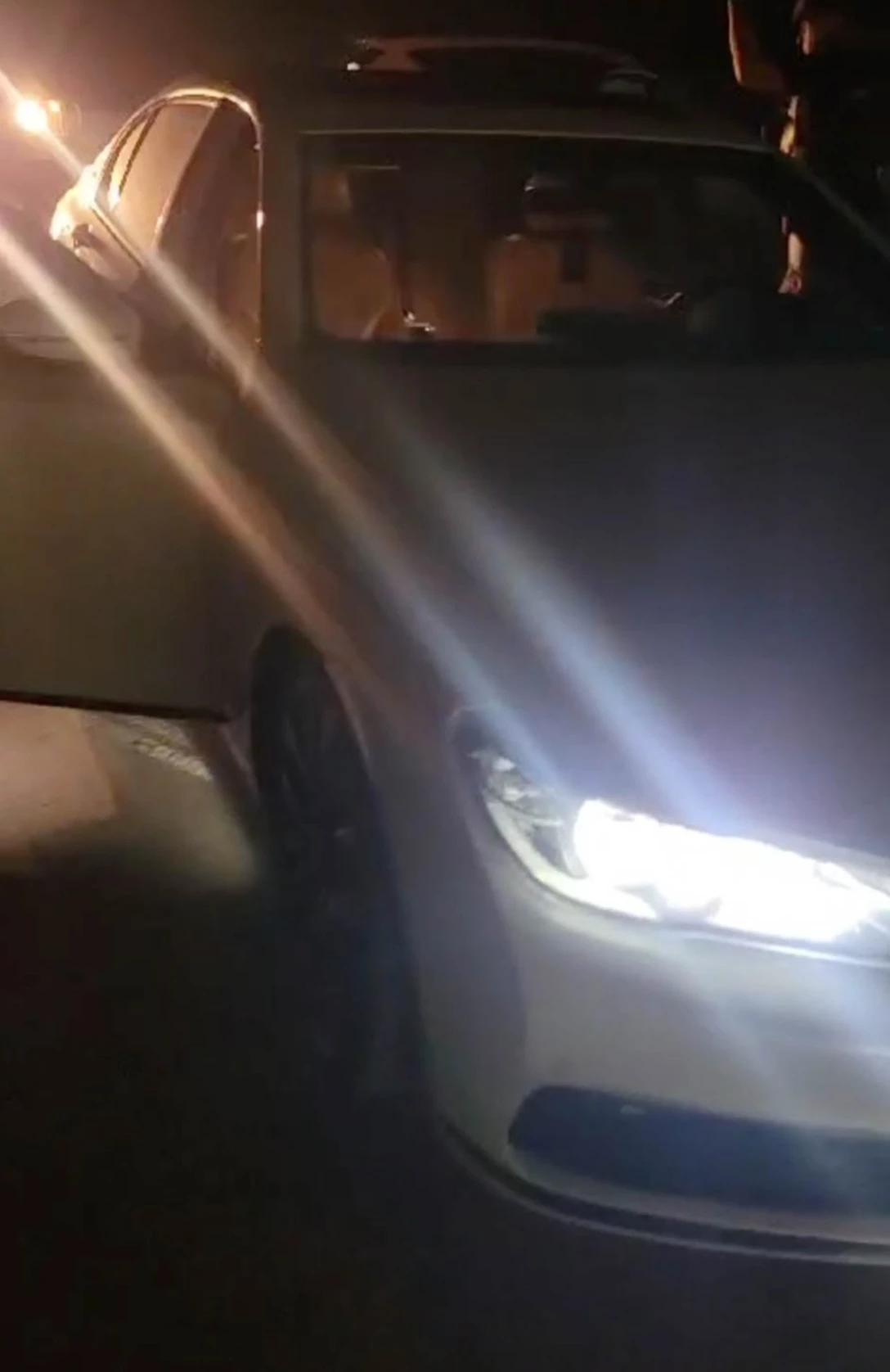 1699691-צילום מסך 2024-07-29 ב-10.41.39.jpg