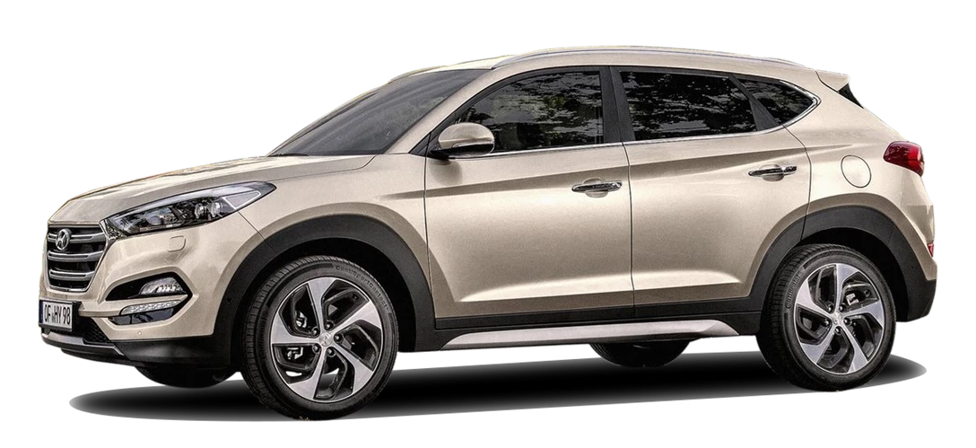 1635851-Hyundai-Tucson_EU-Version-2017-main.png