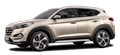 1635851-Hyundai-Tucson_EU-Version-2017-main.png