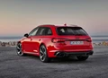 1698645-Audi-RS4_Avant-2024-03.jpg
