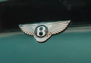 1679578-Bentley-Bentayga-2023-13ER.jpg