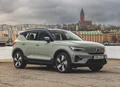 Volvo-EX40-2026-01.jpg