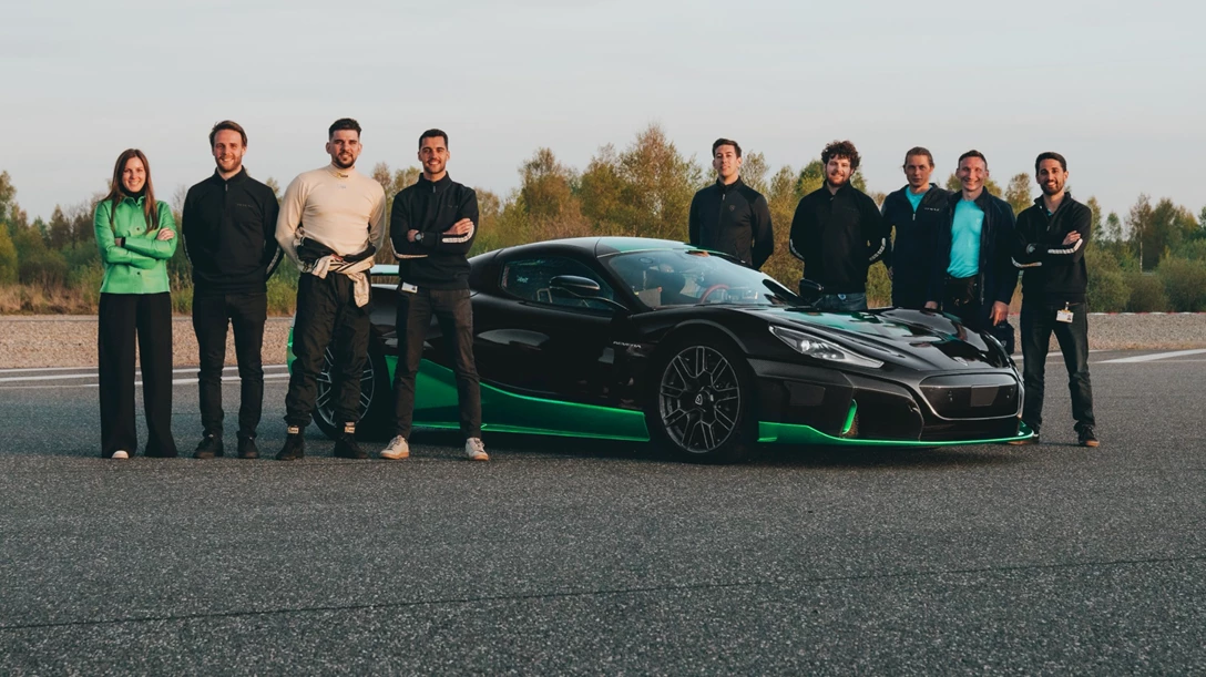 1682515-rimac-nevera-sets-23-performance-records-in-a-single-day-19-min.jpg