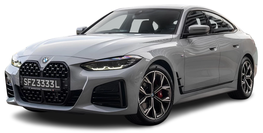 1707549-BMW-4-Series_Gran_Coupe-2024.png