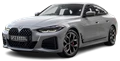 1707549-BMW-4-Series_Gran_Coupe-2024.png