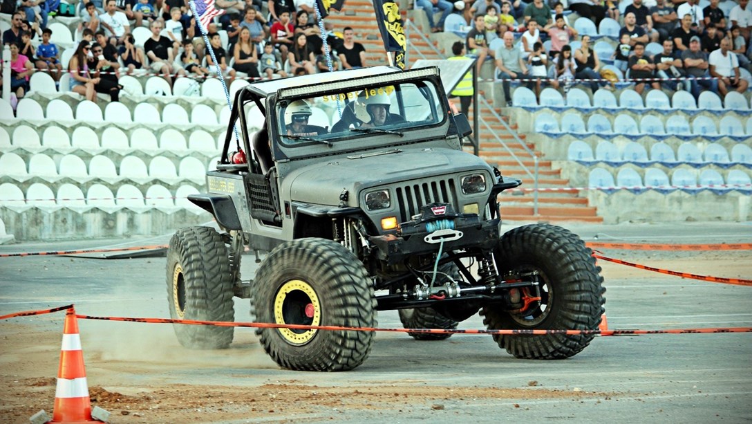 1679352-WhatsApp Image 2023-01-17 at 5.38.50 PM (10).jpeg