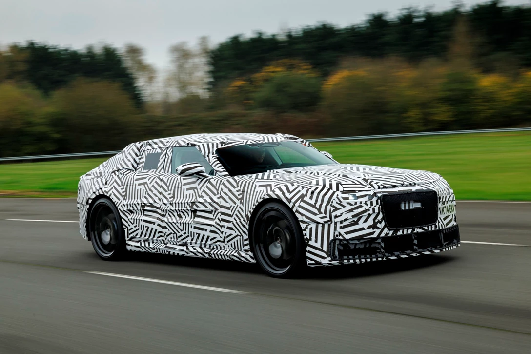 1704050-1 Jaguar Prototype Testing_001.jpg