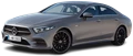 1669770-Mercedes-Benz-CLS-2021-main.png